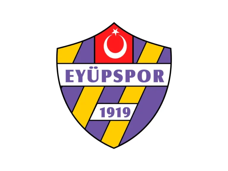 Eyüpspor Logo