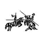 Faber Castell Icon Logo