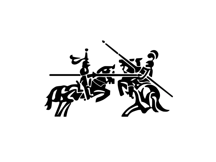 Faber Castell Icon Logo