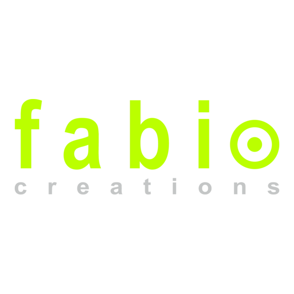 Fabio Creations