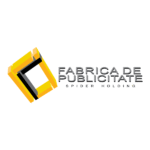 Fabrica de Publicitate
