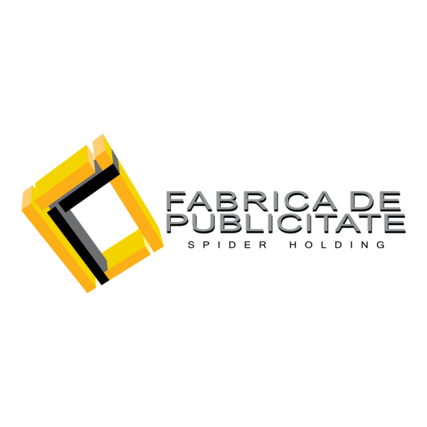 Fabrica de Publicitate