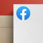 Facebook Logo Blue Icon Logo
