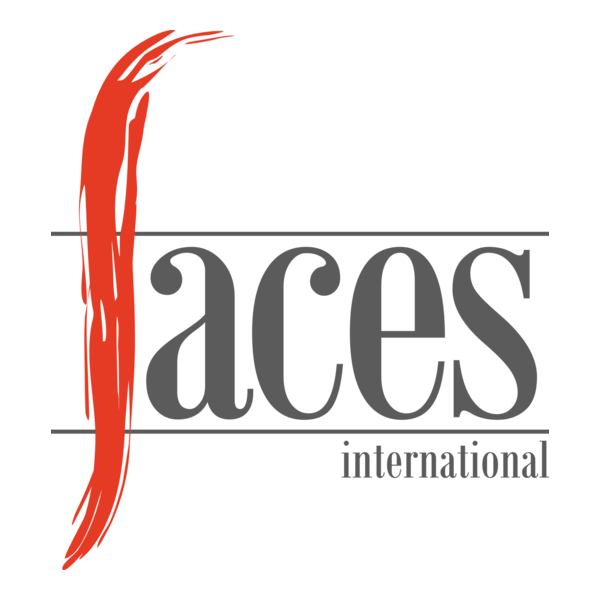 Faces International
