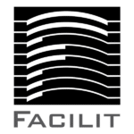 FACILIT