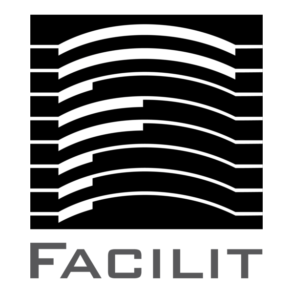 FACILIT