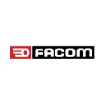 Facom Logo