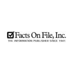 Facts On File Inc Logo