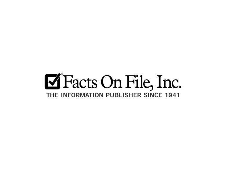 Facts On File Inc Logo