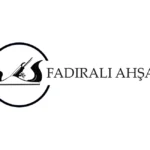 Fadıralı Ahşap | Tosya Ahşap Kapı ve Oyma Sanatı Logo