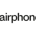 Fairphone New 2025 Logo