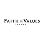 Faith Values Logo