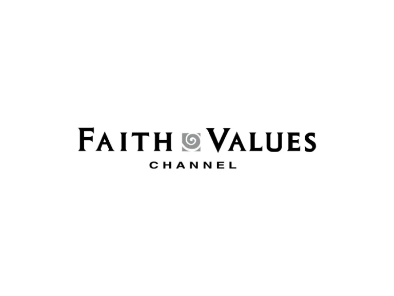 Faith Values Logo