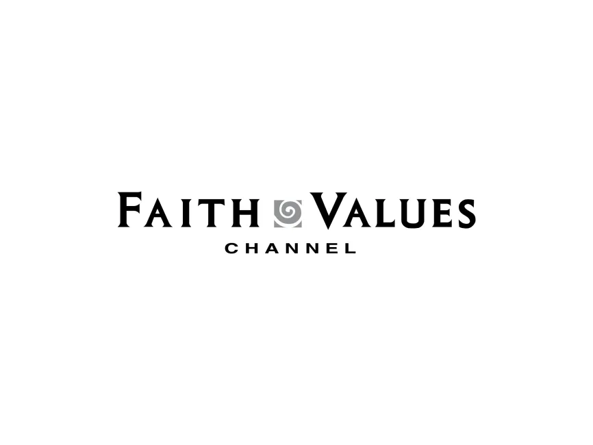 Faith Values Logo