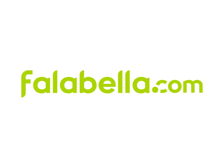 Falabella.com Logo