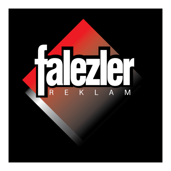 Falezler