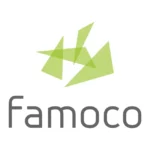 Famoco Logo
