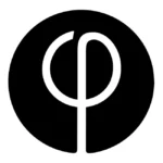 Famous Logo