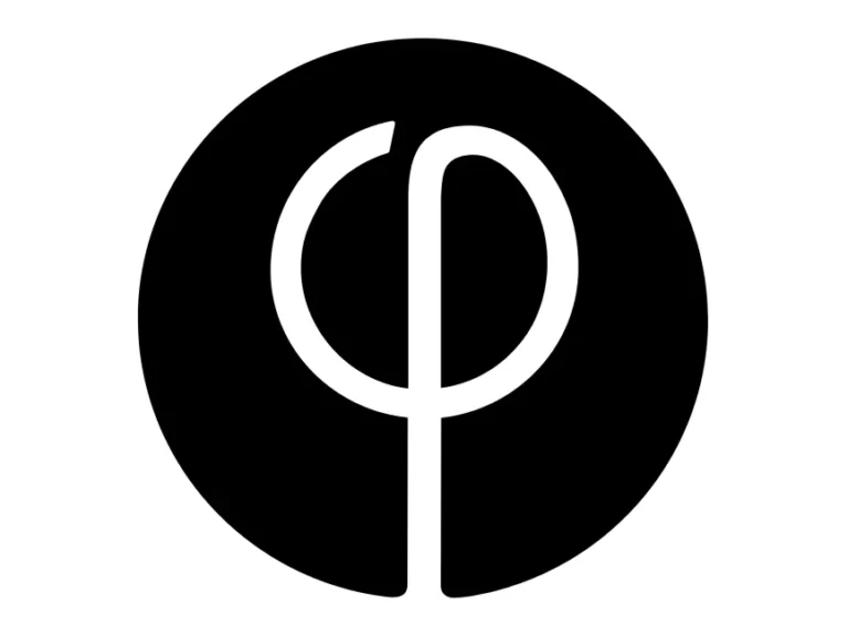 Famous Logo