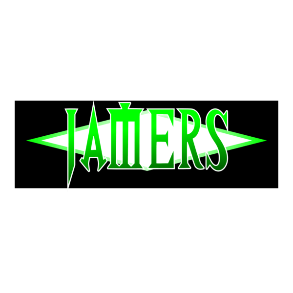 fans jamrud