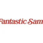 Fantastic Sams Logo