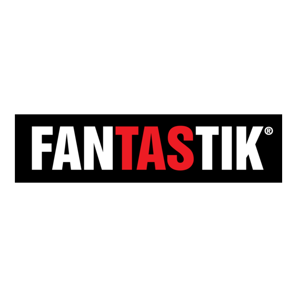 Fantastik