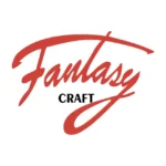 Fantasy Craft Logo