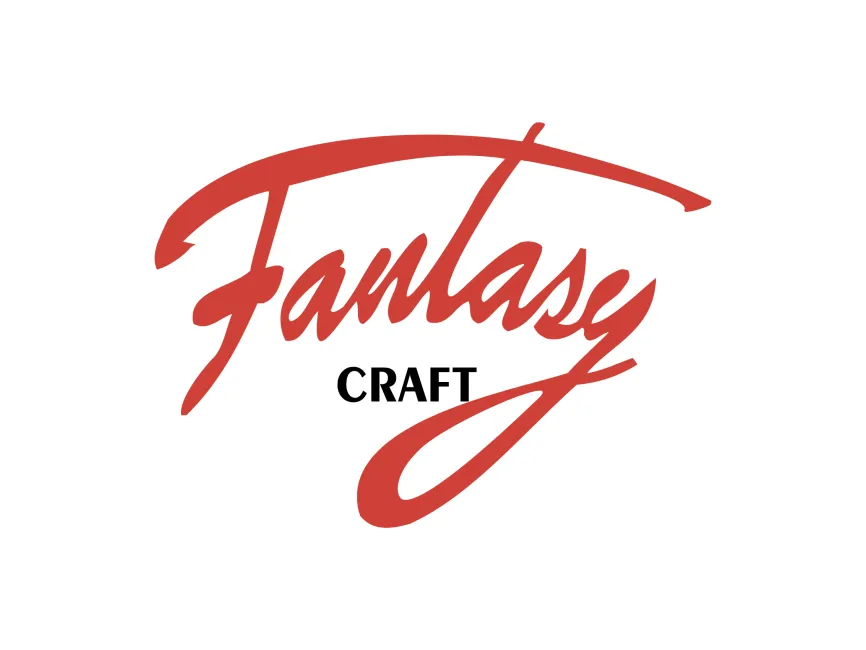 Fantasy Craft Logo