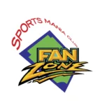 Fanzone Logo