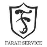 Farah Service