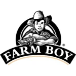 Farm Boy Logo