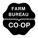 Farm Bureau Logo