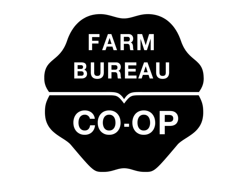 Farm Bureau Logo