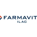 Farmavita Logo