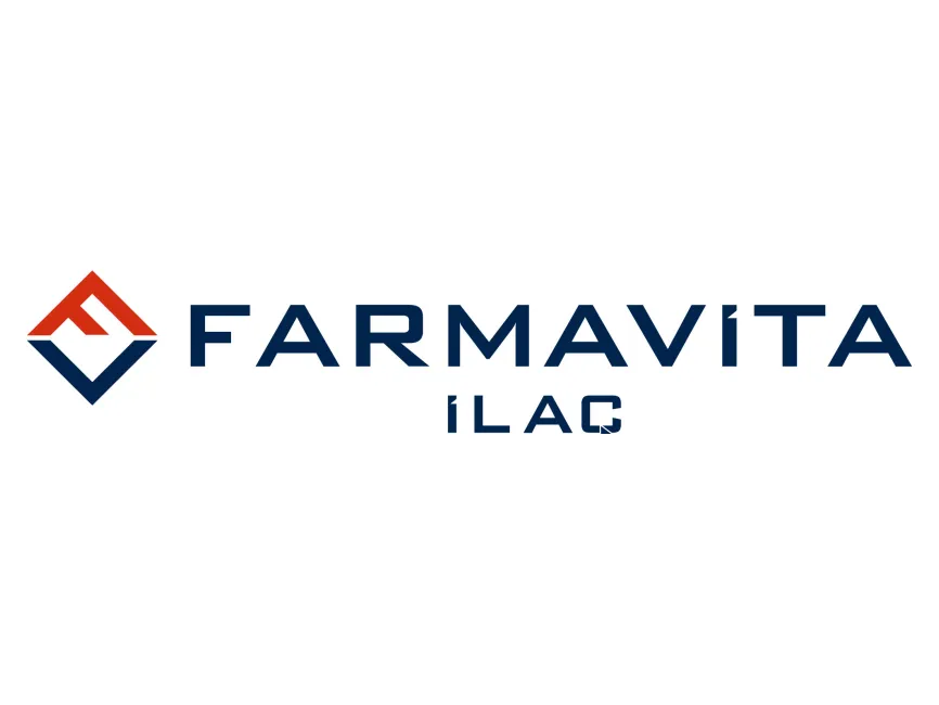 Farmavita Logo