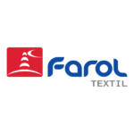 Farol Textil