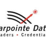Farpointe Data Logo