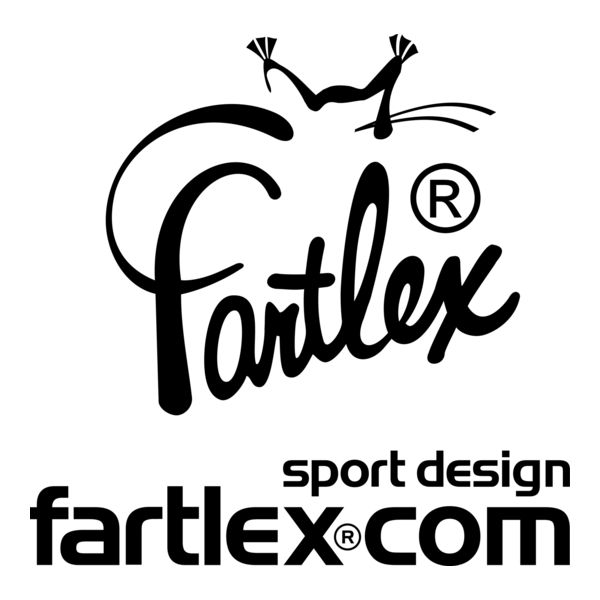 fartlex sport design