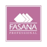 Fasana Professional Logo