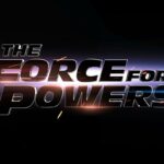 Fast and Furious Text Effect
