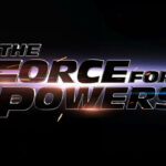 Fast and Furious Text Effect
