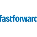 Fast Fast Forward Logo