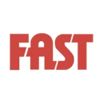 FAST Logo