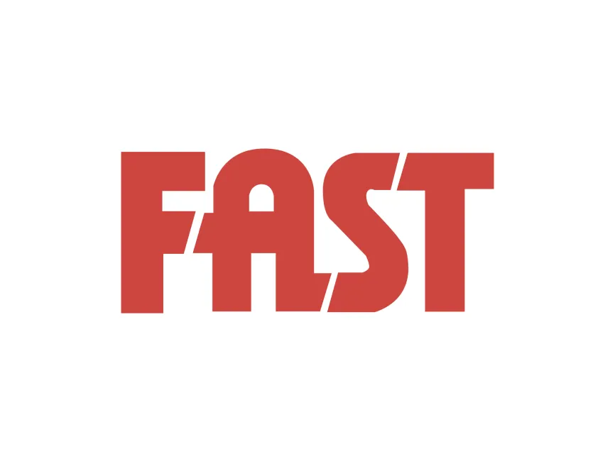 FAST Logo