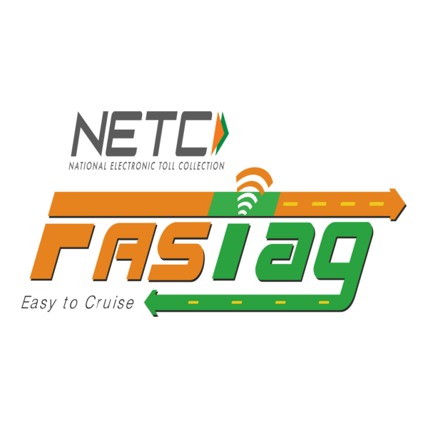 Fastag