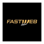 FastWeb Logo