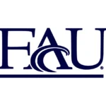 FAU Logo