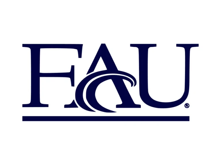 FAU Logo
