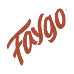 Faygo Logo