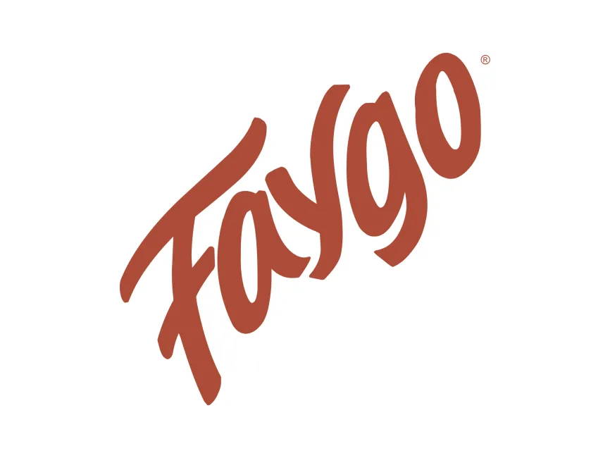 Faygo Logo